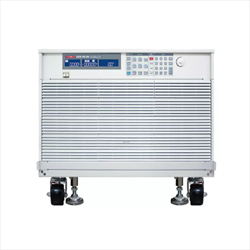 Tải điện tử DC công suất lớn PRODIGIT 34210-150-300 (150V, 300A, 10KW)